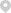 []华峰汽车托运(永州分公司)